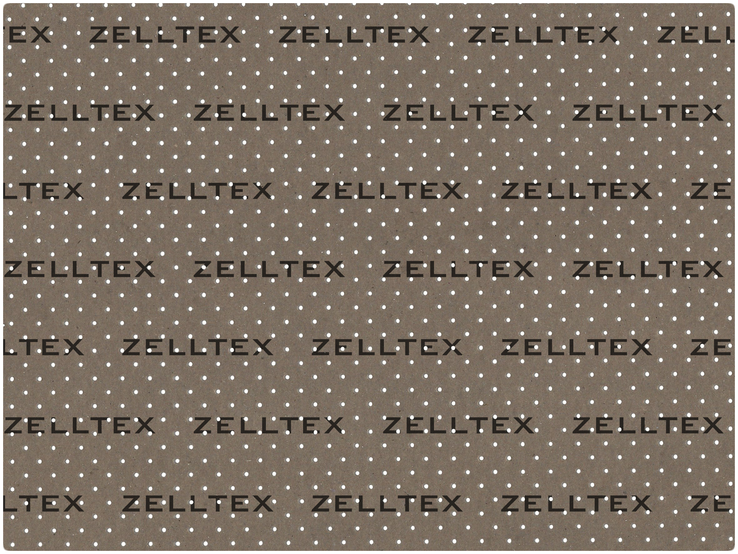 ZellTex - Schneidunterlage main image
