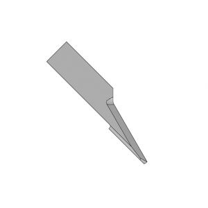 Messer HV1600 - 01030773 Atom